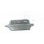 Boaters' Resale Shop of TX 2411 1427.22 GARMIN GSD 24 ADVANCED SONAR MODULE ONLY