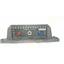 Boaters' Resale Shop of TX 2411 1427.22 GARMIN GSD 24 ADVANCED SONAR MODULE ONLY