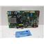 LG Refrigerator EBR74796472 Main Control Board Used
