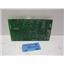 LG Refrigerator EBR74796472 Main Control Board Used