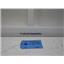 LG Refrigerator ACQ86549510 Pantry Drawer Cover Frame Used