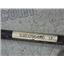 2008 2009 DODGE RAM 3500 SLT 6.7 CUMMINS DIESEL AUTO 4X4 TRANSMISSION DIP STICK