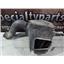 2008 2009 DODGE RAM 3500 SLT 6.7 DIESEL AUTO 4X4 S&B COLD AIR INTAKE FILTER