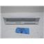 LG Refrigerator AEC73877501 Center Crisper Drawer Center Rail Used