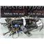 2008 2009 DODGE RAM 3500 SLT 6.7 DIESEL AUTO 4X4 OEM ENGINE BAY WIRING HARNESS