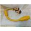 Boaters’ Resale Shop of TX 2411 1427.37 MARINCO 50A-30A EEL Y ADAPTER Y504-2-30