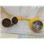 Boaters’ Resale Shop of TX 2411 1427.37 MARINCO 50A-30A EEL Y ADAPTER Y504-2-30