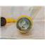 Boaters’ Resale Shop of TX 2411 1427.37 MARINCO 50A-30A EEL Y ADAPTER Y504-2-30