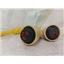 Boaters’ Resale Shop of TX 2411 1427.37 MARINCO 50A-30A EEL Y ADAPTER Y504-2-30