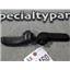 2008 2009 DODGE RAM 3500 SLT 6.7 DIESEL AUTO 4X4 MANUAL SEAT TILT HANDLES (2)