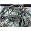 2008 2009 DODGE RAM 3500 SLT 6.7 DIESEL AUTO 4X4 CREW LONG FRAME WIRING HARNESS