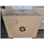 -NEW- HP LASERJET ENTERPRISE 500 MFP M525F ALL IN ONE NEW OPEN BOX FACTORY BOXED