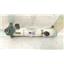 Boaters' Resale Shop of TX 2411 1427.35 SEAKAMP 130-2343CN ONAN HEAT EXCHANGER