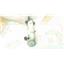 Boaters' Resale Shop of TX 2411 1427.35 SEAKAMP 130-2343CN ONAN HEAT EXCHANGER