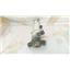 Boaters' Resale Shop of TX 2411 1427.35 SEAKAMP 130-2343CN ONAN HEAT EXCHANGER