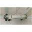 Boaters' Resale Shop of TX 2411 1427.35 SEAKAMP 130-2343CN ONAN HEAT EXCHANGER