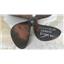 Boaters' Resale Shop of TX 2411 1422.01 BRONZE 4 BLADE 28RH31 PROP for 2" SHAFT
