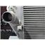 2007.5 - 2009 DODGE RAM 3500 6.7 DIESEL AUTO 4X4 AFE BLADERUNNER GT INTERCOOLER