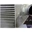 2007.5 - 2009 DODGE RAM 3500 6.7 DIESEL AUTO 4X4 AFE BLADERUNNER GT INTERCOOLER