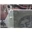 2007.5 - 2009 DODGE RAM 3500 6.7 DIESEL AUTO 4X4 AFE BLADERUNNER GT INTERCOOLER