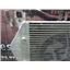 2007.5 - 2009 DODGE RAM 3500 6.7 DIESEL AUTO 4X4 AFE BLADERUNNER GT INTERCOOLER