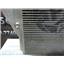 2007.5 - 2009 DODGE RAM 3500 6.7 DIESEL AUTO 4X4 AFE BLADERUNNER GT INTERCOOLER