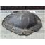 2003 - 2018 DODGE RAM 3500 2500 6.7 DIESEL AUTO 4X4 REAR DIFFERENTIAL COVER 11.5