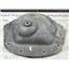 2003 - 2018 DODGE RAM 3500 2500 6.7 DIESEL AUTO 4X4 REAR DIFFERENTIAL COVER 11.5