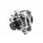 NICE 1.5L ENGINE ALTERNATOR GENERATOR 850 Miles For 2023 FORD ESCAPE PZ1T10300JB