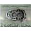 1999 - 2003 FORD 7.3 DIESEL ZF6 TRANSMISSION 4X4 CENTRE MID PLATE 6-650 6-750