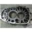 1999 - 2003 FORD 7.3 DIESEL ZF6 TRANSMISSION 4X4 CENTRE MID PLATE 6-650 6-750