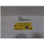 Samsung Refrigerator DA61-00365B Bottle Guide Used