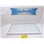 Samsung Refrigerator DA64-00450 Upper Shelf Used
