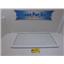 Samsung Refrigerator DA64-00450 Middle Shelf Used