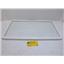 Samsung Refrigerator DA64-00450 Middle Shelf Used