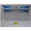 Samsung Refrigerator DA64-00450 Middle Shelf Used