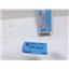 Samsung Refrigerator DA29-0002OB Water Filter New