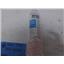 Samsung Refrigerator DA29-0002OB Water Filter New