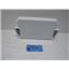 LG Refrigerator MAN62608201 Dairy Bin *Bottom Basket ONLY* Used