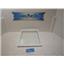 LG Refrigerator MHL47278104 Glass Shelf Used