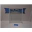 LG Refrigerator MHL47278104 Glass Shelf Used