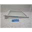LG Refrigerator MHL47278104 Glass Shelf Used