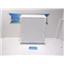 LG Refrigerator AJP73914501 Left Crisper Drawer Used
