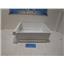LG Refrigerator AJP73914501 Left Crisper Drawer Used