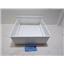 LG Refrigerator AJP73914502 Right Crisper Drawer Used