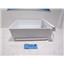 LG Refrigerator AJP73914502 Right Crisper Drawer Used
