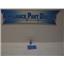 LG Refrigerator EAE32501010 Capacitor Used
