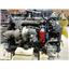 2008 DODGE 6.7 CUMMINS DIESEL ENGINE VIN (A) BD POWER TURBO MANIFOLD 148K MILES