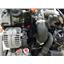 2012 VOLKSWAGEN VW SEDAN 2.0 LITRE VIN (J) TDI DIESEL ENGINE EXC RUNNER NO CORE