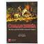 Comancheria: The Rise and Fall of the Comanche Empire, 2nd Printing SEALED